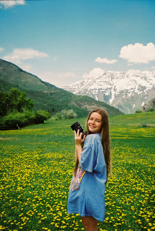 camera settings by sadierobphoto